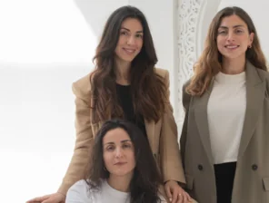 Maison Safqa Raises USD 620K Pre-Seed. The GCC’s Luxury Overstock Market Is Becoming a Business Model.