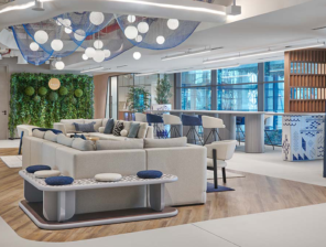 Sheraa Launches USD 1.36M Resilience Fund. Equity-Free Support Targets Sharjah Startups Navigating Market Pressures.