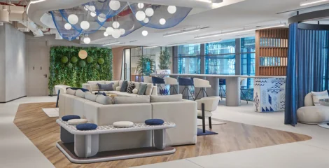 Sheraa Launches USD 1.36M Resilience Fund. Equity-Free Support Targets Sharjah Startups Navigating Market Pressures.