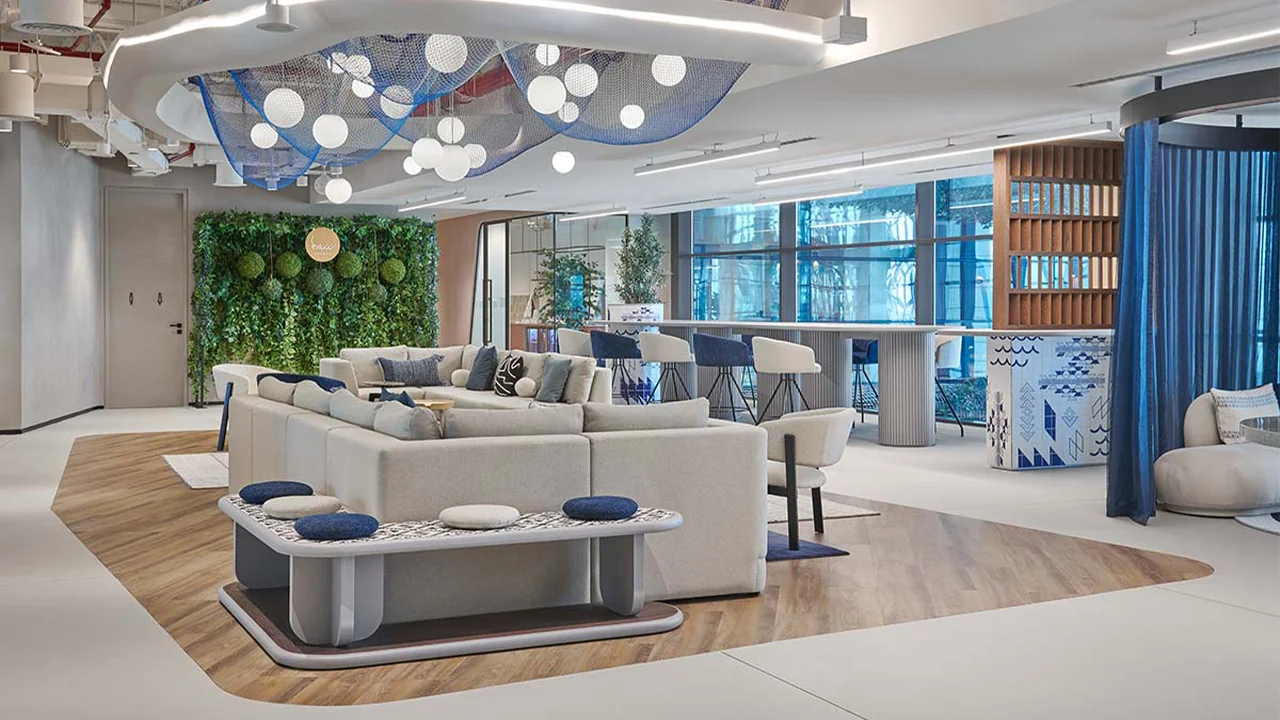 Sheraa Launches USD 1.36M Resilience Fund. Equity-Free Support Targets Sharjah Startups Navigating Market Pressures.