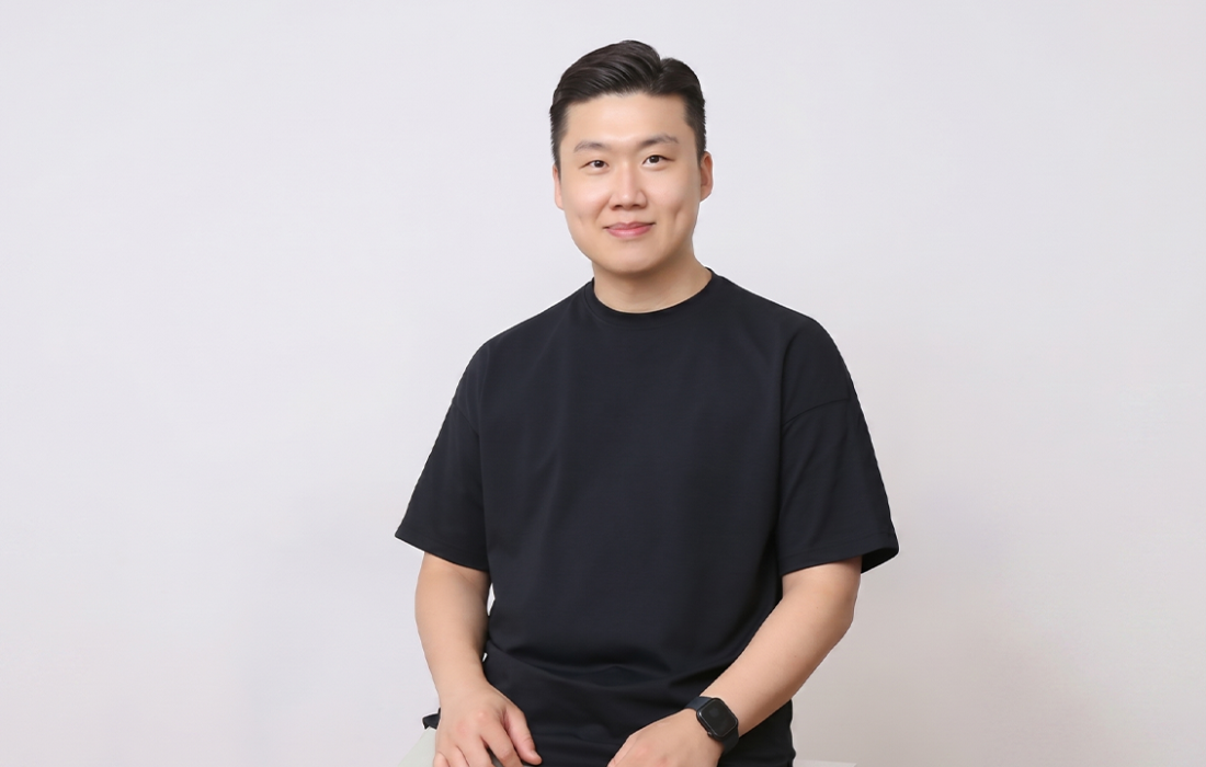 Shorooq Invests in South Korean Chazm’s USD 10.3M Round. Signals Push to Turn Vehicles Into Data-Driven Financial Assets