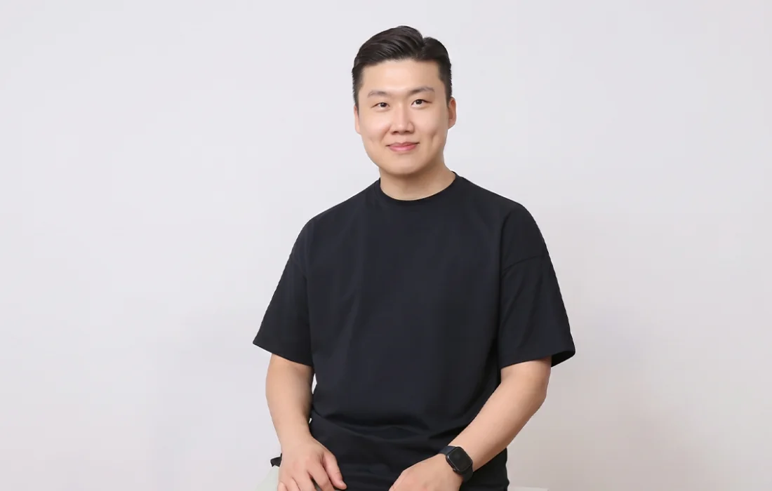 Shorooq Invests in South Korean Chazm’s USD 10.3M Round. Signals Push to Turn Vehicles Into Data-Driven Financial Assets