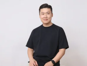 Shorooq Invests in South Korean Chazm’s USD 10.3M Round. Signals Push to Turn Vehicles Into Data-Driven Financial Assets