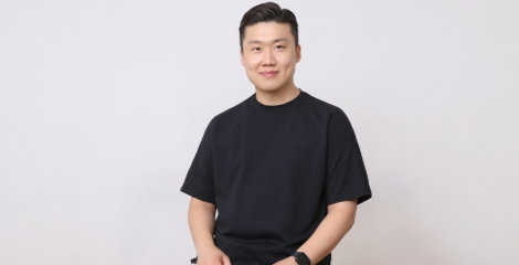 Shorooq Invests in South Korean Chazm’s USD 10.3M Round. Signals Push to Turn Vehicles Into Data-Driven Financial Assets