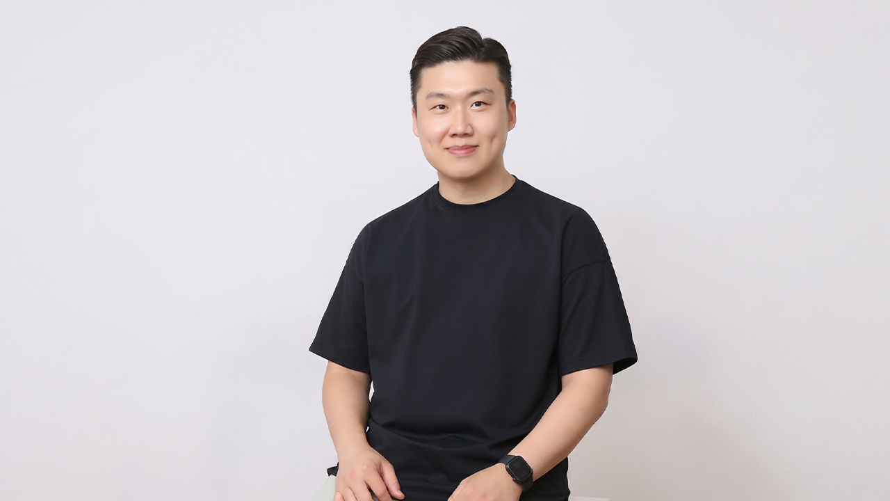 Shorooq Invests in South Korean Chazm’s USD 10.3M Round. Signals Push to Turn Vehicles Into Data-Driven Financial Assets