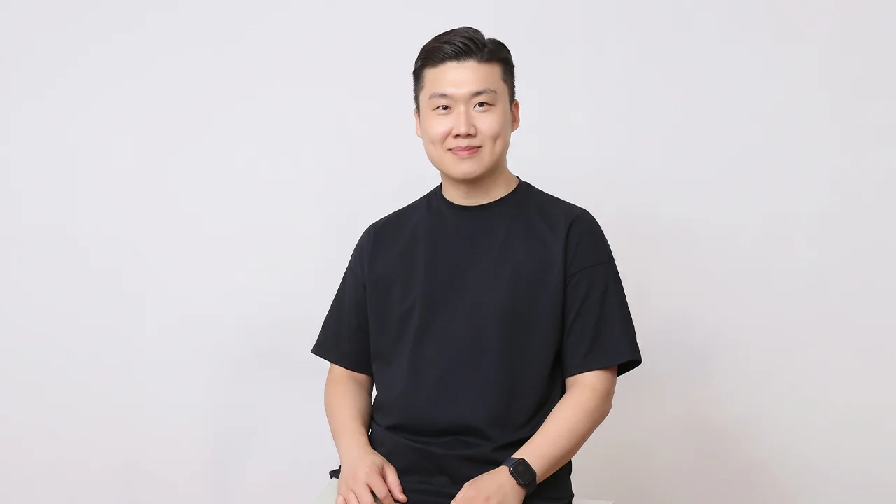 Shorooq Invests in South Korean Chazm’s USD 10.3M Round. Signals Push to Turn Vehicles Into Data-Driven Financial Assets