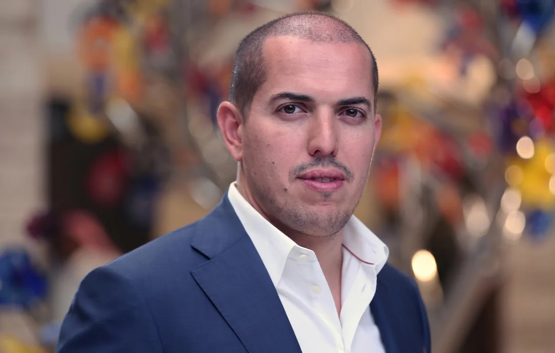 Saudi Startup Signit Raises USD 15M Series A. It is Expanding Into AI-Powered Contract Management