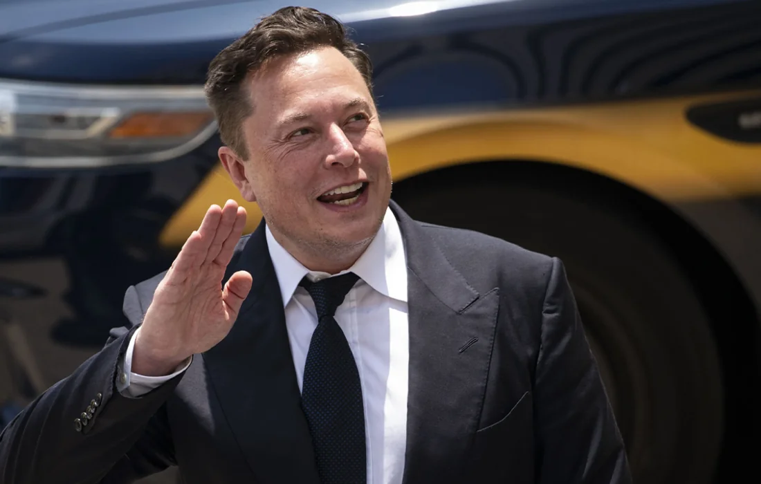 SpaceX Secures Option to Acquire Cursor for USD 60B. The AI Race Expands.