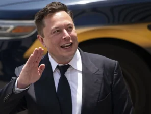 SpaceX Secures Option to Acquire Cursor for USD 60B. The AI Race Expands.