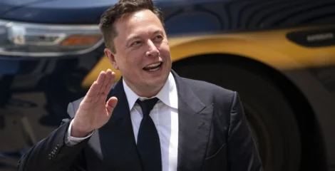 SpaceX Secures Option to Acquire Cursor for USD 60B. The AI Race Expands.