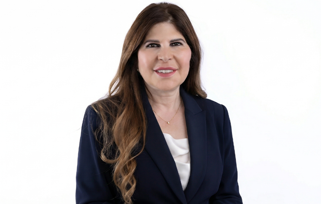 A Women in Tech Accelerator Launches Its 8th Edition in the UAE. The Focus Is Shifting to Scale.