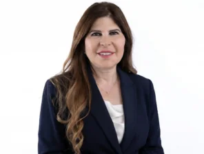 A Women in Tech Accelerator Launches Its 8th Edition in the UAE. The Focus Is Shifting to Scale.