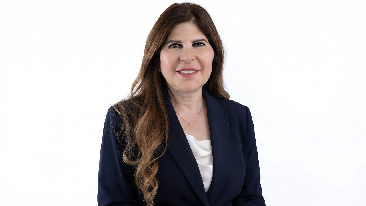 A Women in Tech Accelerator Launches Its 8th Edition in the UAE. The Focus Is Shifting to Scale.