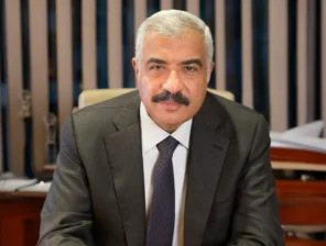 Talaat Moustafa Group Unveils USD 27B “The Spine” Megacity. A Bet on AI-Led Urban Living