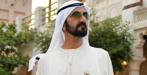 UAE Approves USD 272.3M National Industrial Resilience Fund to Support Localizing Industries