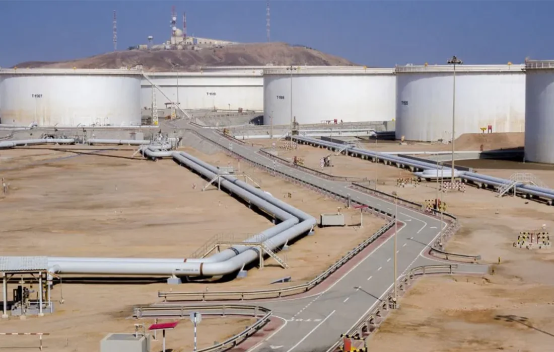 UAE to Exit OPEC After Six Decades in Major Oil Market Shift