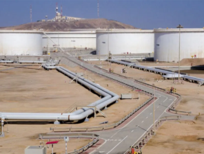 UAE to Exit OPEC After Six Decades in Major Oil Market Shift