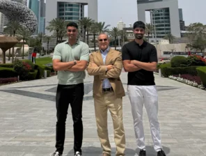 UAE’s Peekabox Raises USD 1.5M to Tackle Food Waste