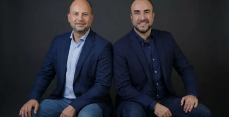 Homegrown Ventures Closes USD 22.8M CPG Fund. A New Generation of MENA Consumer Brands Is Taking Shape.