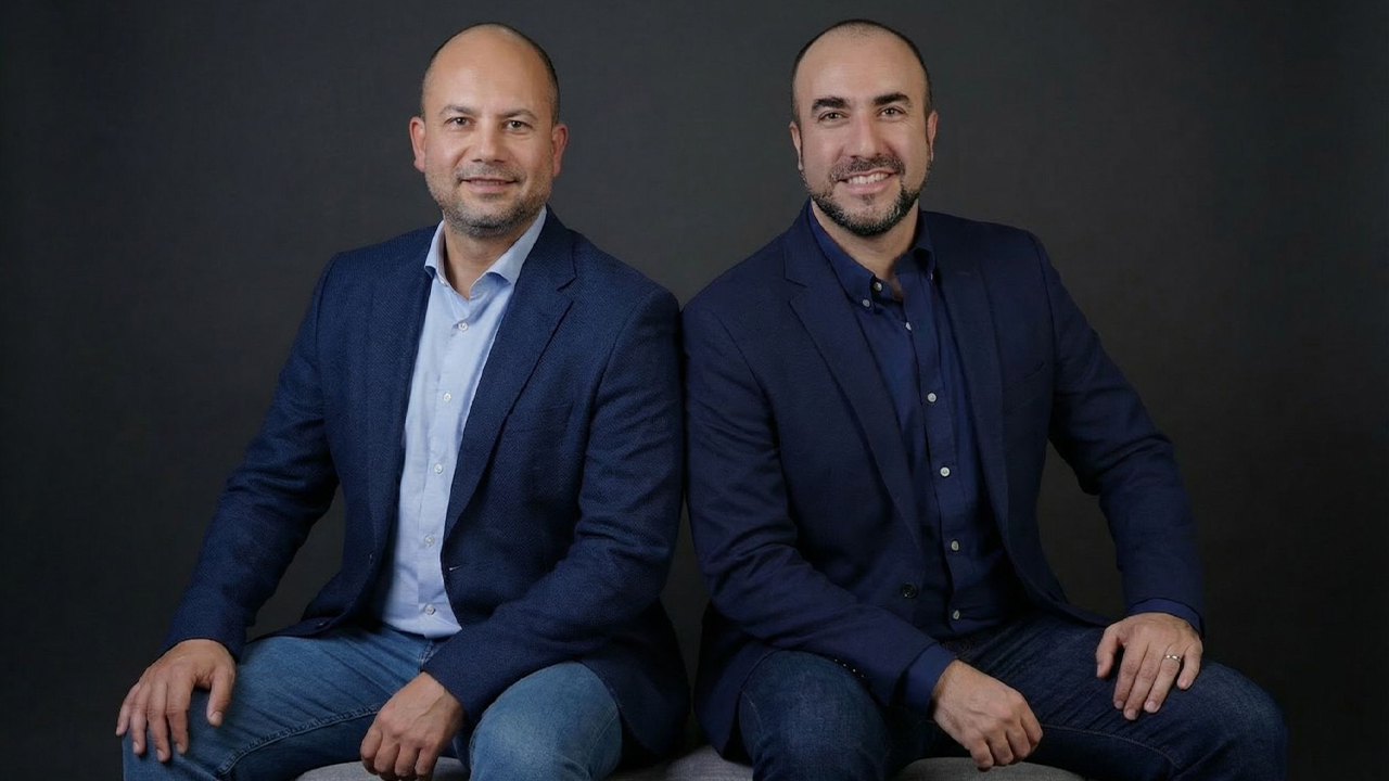 Homegrown Ventures Closes USD 22.8M CPG Fund. A New Generation of MENA Consumer Brands Is Taking Shape.
