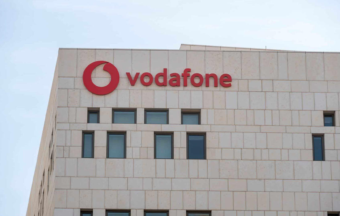Vodafone Qatar Acquires Maktapp Through Infinity Fintech Ventures