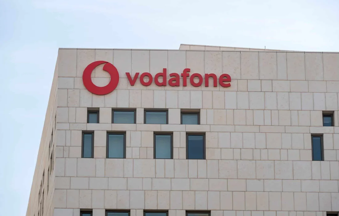 Vodafone Qatar Acquires Maktapp Through Infinity Fintech Ventures
