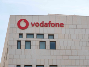 Vodafone Qatar Acquires Maktapp Through Infinity Fintech Ventures