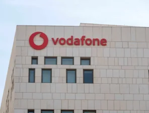 Vodafone Qatar Acquires Maktapp Through Infinity Fintech Ventures