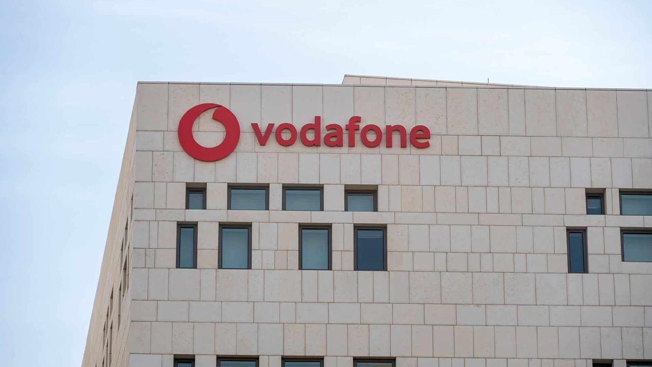 Vodafone Qatar Acquires Maktapp Through Infinity Fintech Ventures