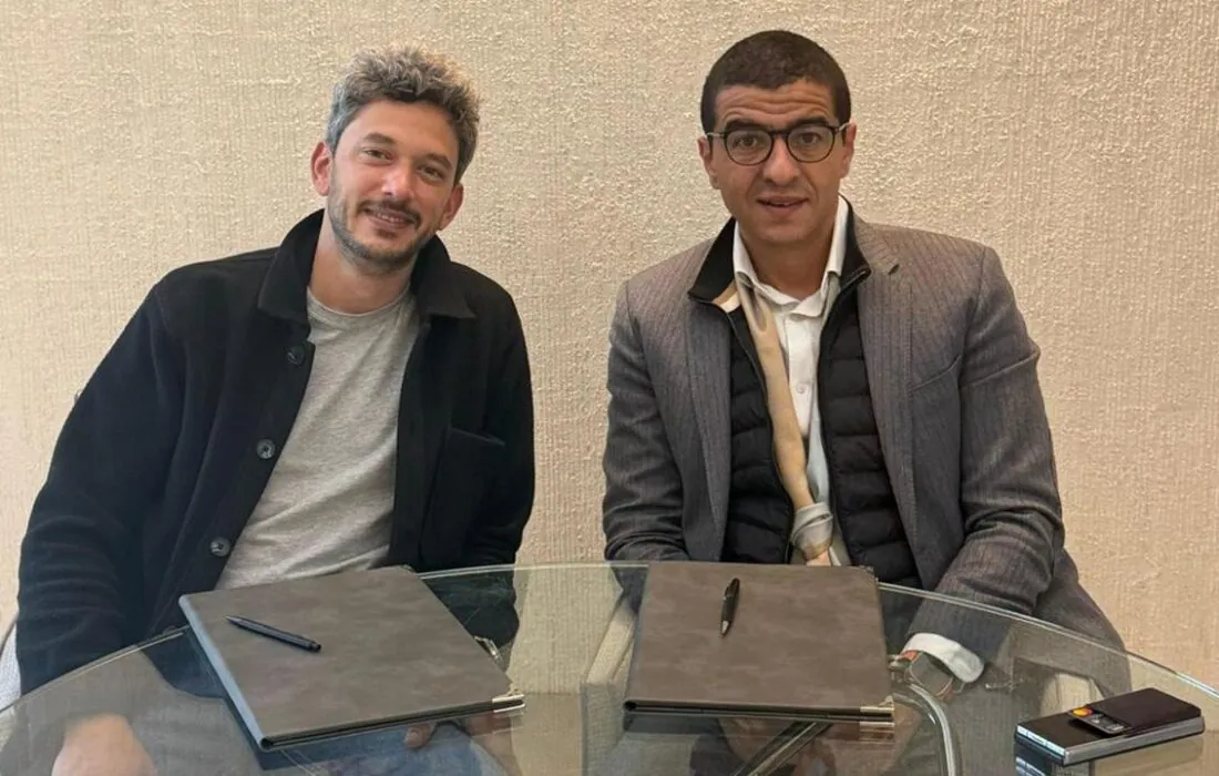 A Letter to Our Readers: WAYA’s Next Chapter with Foras.ai