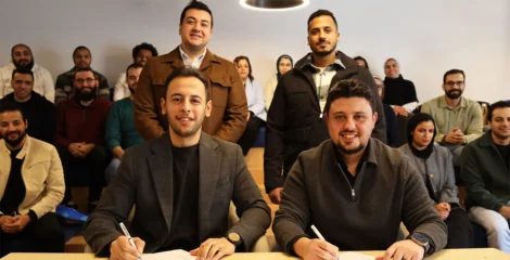 iSchool Acquires Rubikal. Engineering Talent Moves to Build AI Infrastructure for Schools