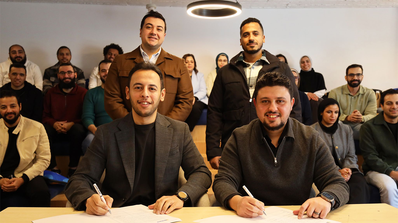 iSchool Acquires Rubikal. Engineering Talent Moves to Build AI Infrastructure for Schools