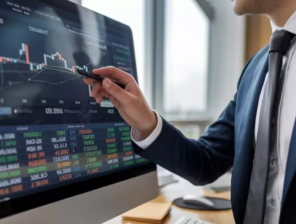 Egypt’s Investment Fund Assets Surge to USD 7.8B in Q1 2026