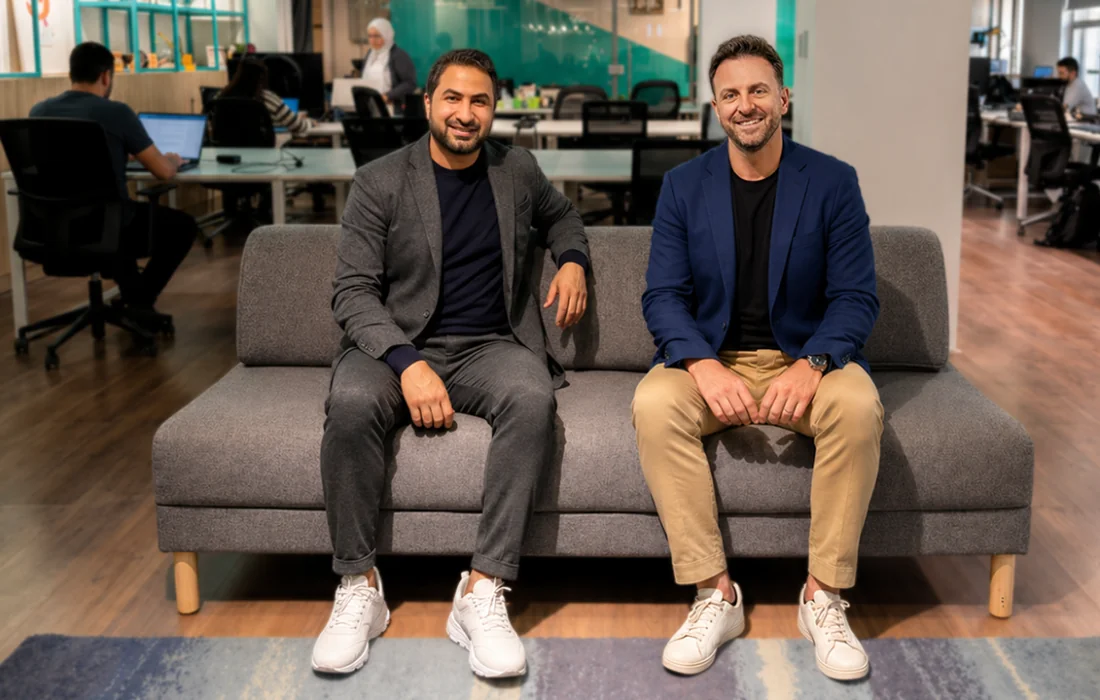 Aumet Raises USD 12M to Build Its AI Procurement OS for Healthcare