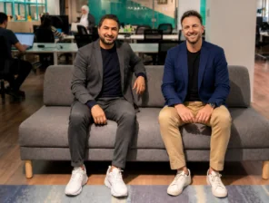 Aumet Raises USD 12M to Build Its AI Procurement OS for Healthcare