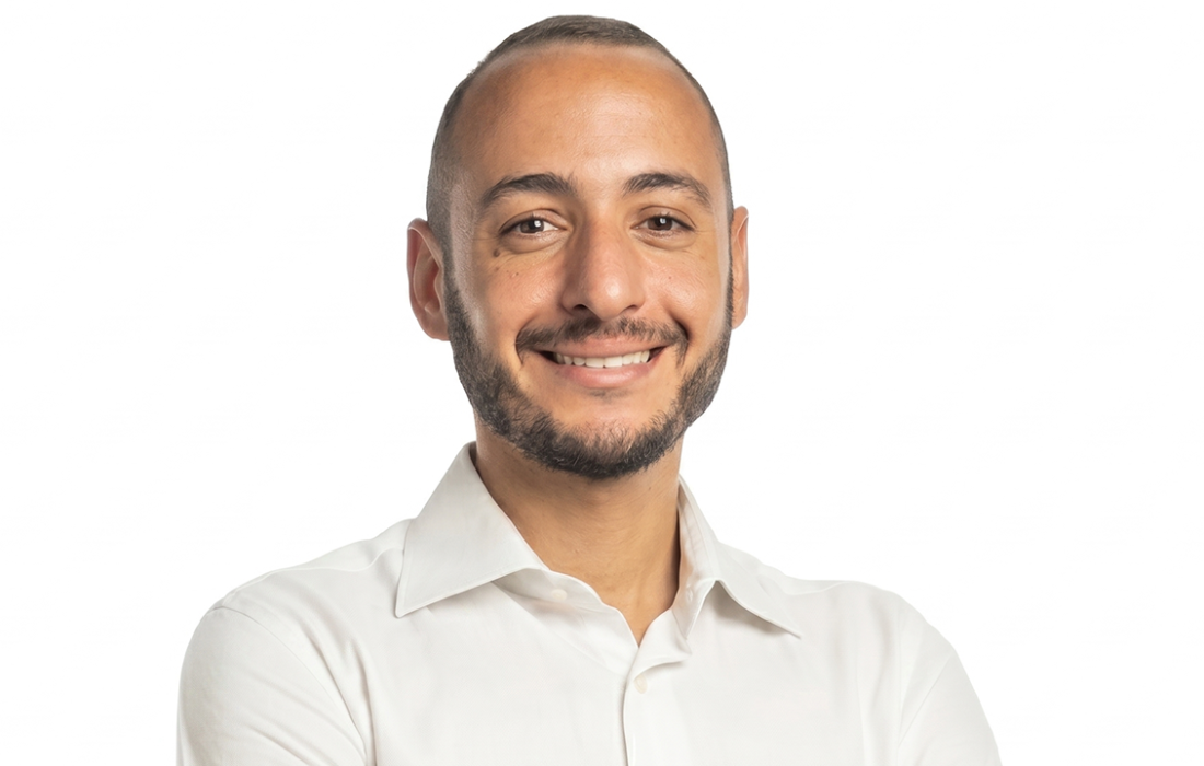  Beltone VC & UAE’s Citadel International Holdings’ Joint Fund Exit Bosta 