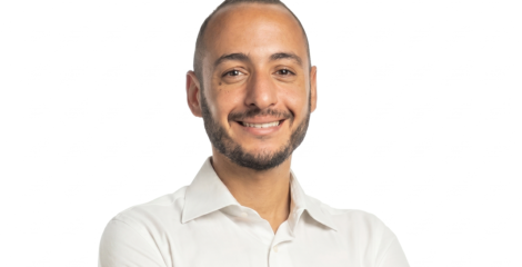 Beltone VC and Citadel Fund Exit Bosta With 75% IRR