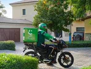 Careem Reportedly Winds Down Most Consumer Services in Saudi Arabia