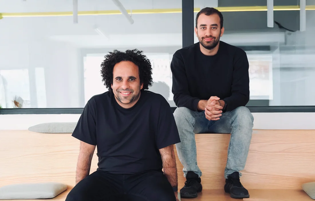 Thndr Plans Expansion into the GCC as It Eyes Saudi, Dubai & Bahrain