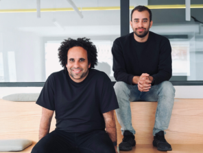 Thndr Plans Expansion into the GCC as It Eyes Saudi, Dubai & Bahrain
