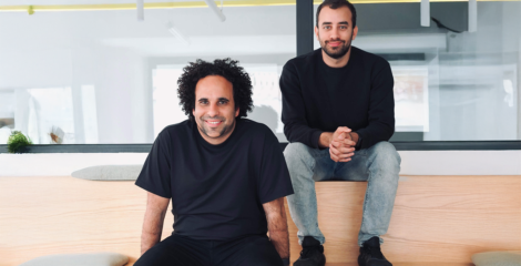 Thndr Plans Expansion into the GCC as It Eyes Saudi, Dubai & Bahrain