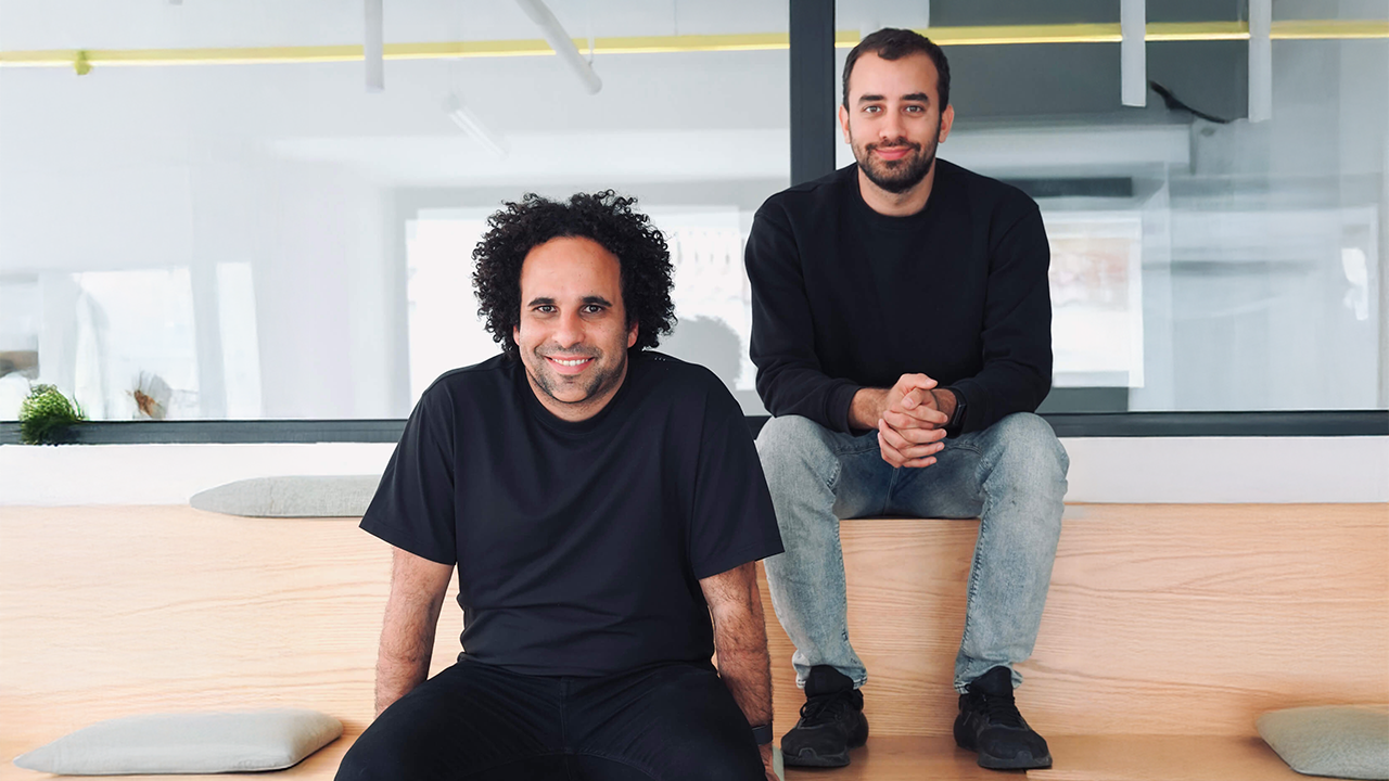 Thndr Plans Expansion into the GCC as It Eyes Saudi, Dubai & Bahrain