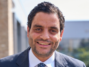 Egypt Education Platform Secures Temporary EGX Listing Approval With USD 37.8M Capital