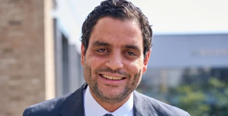 Egypt Education Platform Secures Temporary EGX Listing Approval With USD 37.8M Capital