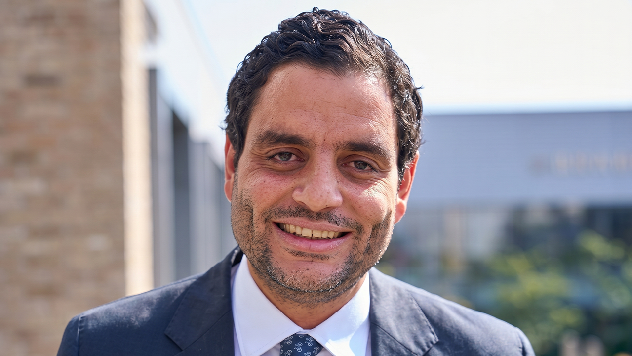 Egypt Education Platform Secures Temporary EGX Listing Approval With USD 37.8M Capital