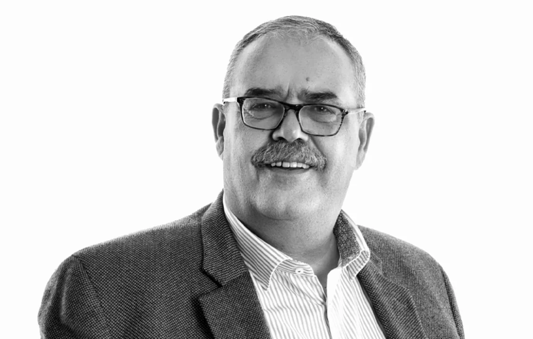 Fawry in Talks for New Acquisition Deals Worth USD 2.4M 