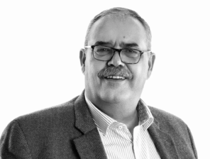 Fawry in Talks for New Acquisition Deals Worth USD 2.4M 