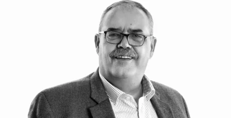 Fawry in Talks for New Acquisition Deals Worth USD 2.4M 
