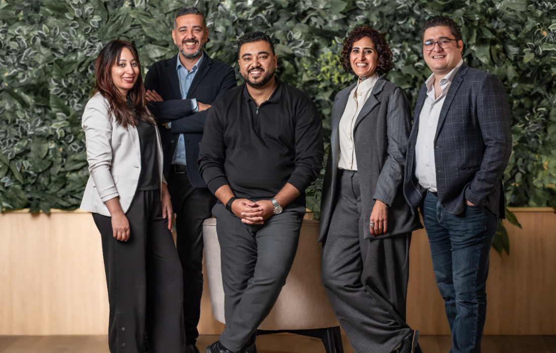 GrowthLabs Acquires Startup Gate in USD 657K Deal