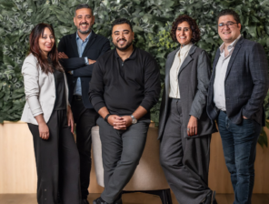 GrowthLabs Acquires Startup Gate in USD 657K Deal